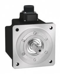 Schneider Electric BCH2MM0612CA6C