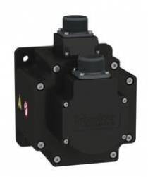 Schneider Electric BCH2MM0522CF6C