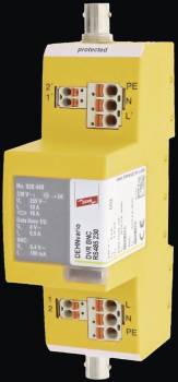 DEHN 928440