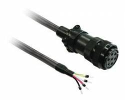 Schneider Electric VW3M5D2AR30