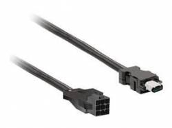 Schneider Electric VW3M5D1AR15