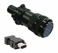 Schneider Electric VW3M5D2A