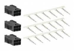 Schneider Electric VW3M5D1F