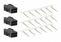 Schneider Electric VW3M5D1A