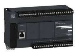 Schneider Electric TM221C40U