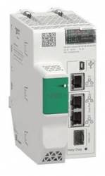 Schneider Electric BMEH584040
