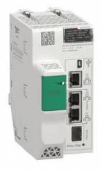 Schneider Electric BMEH582040