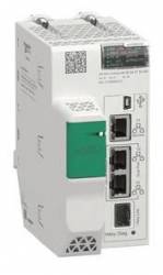 Schneider Electric BMEH586040C