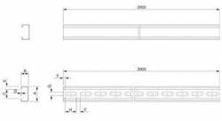 Schneider Electric NSYCN40