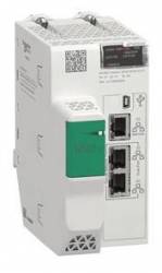 Schneider Electric BMEP585040C