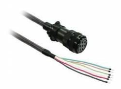 Schneider Electric VW3M5D2FR50