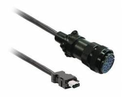 Schneider Electric VW3M8D2AR30