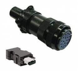 Schneider Electric VW3M8D2A