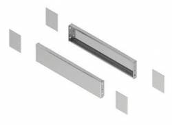 Schneider Electric NSYSPSX4100H