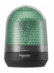Schneider Electric XVR3B03