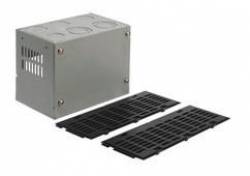 Schneider Electric VW3A9704