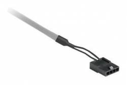 Schneider Electric VW3M1C20R30