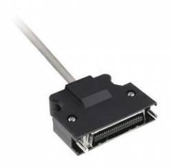 Schneider Electric VW3M1C10R20