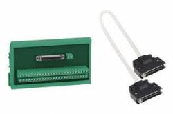 Schneider Electric VW3M1C13