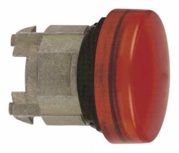 Schneider Electric ZB4BV043E