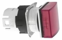 Schneider Electric ZB6CV4