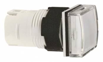 Schneider Electric ZB6CV1