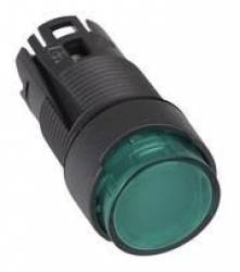 Schneider Electric ZB6AE3