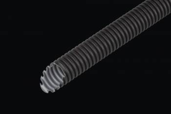 Fränkische Rohrwerke 26210063