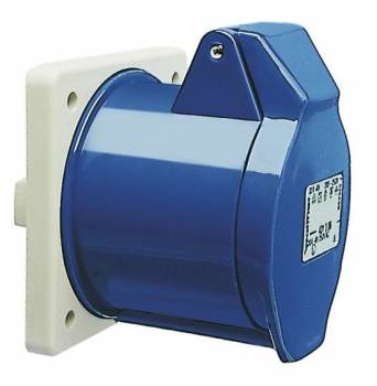 Walther-Werke 431306