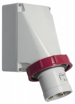 Walther-Werke 668309