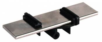 DEHN 253021