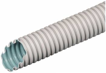 Fränkische Rohrwerke 26230032