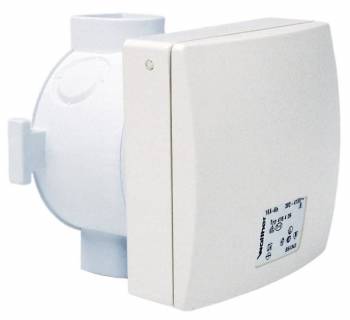 Walther-Werke 416406