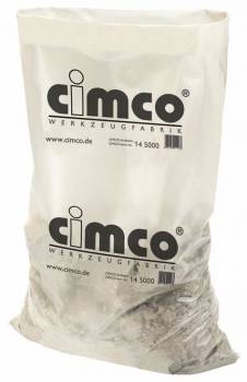 Cimco 145000