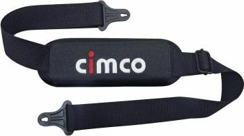Cimco 170275