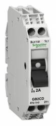 Schneider Electric GB2CD05