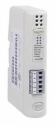 Schneider Electric LUFP9