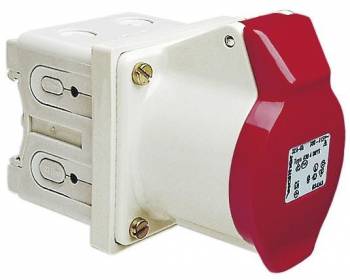 Walther-Werke 430406VS