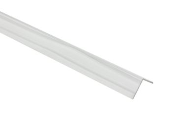 Synergy 21 S21-LED-PR20043