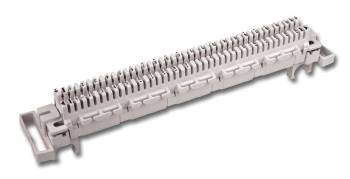 COBI 101664