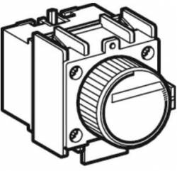 Schneider Electric LADT26