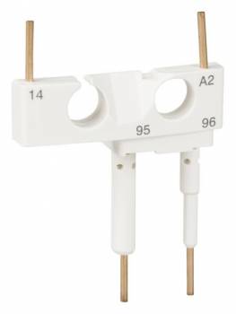 Schneider Electric LAD7C1