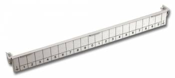 COBI 102249