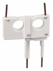Schneider Electric LAD7C2
