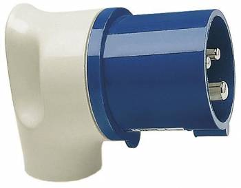 Walther-Werke 216410