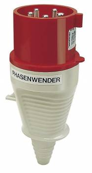 Walther-Werke 230PHNI