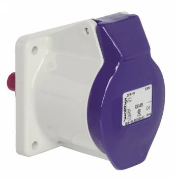 Walther-Werke 430409