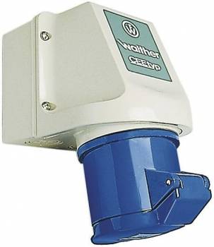 Walther-Werke 131306