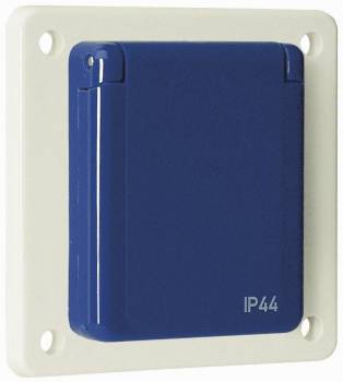Walther-Werke 10006