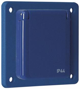Walther-Werke 10005